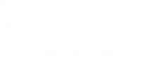 logo-scrolled