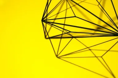 blog-1