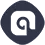 small-logo.png