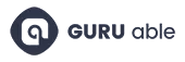 logo.png