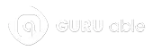 Theme-Logo