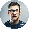 Profile-user