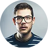 Profile-user