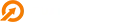 Theme-logo