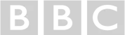 BBC