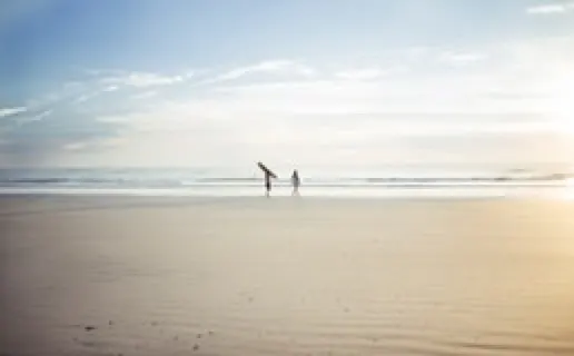 Image Thumbnail