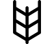 Graindashboard