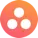 asana