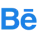 behance