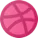 dribbble