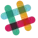 slack