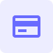 Credit Card