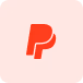 Credit Card