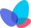 homepage
