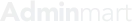 homepage