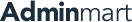 homepage
