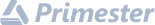alternative