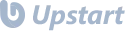 alternative