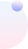 alternative