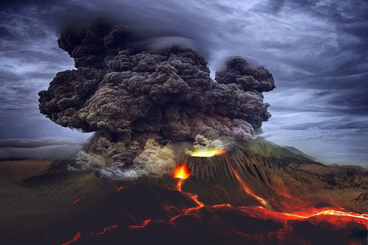 header main image one