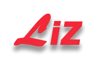 header-Logo