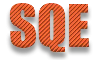 header-Logo