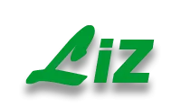 header-Logo