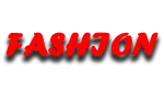 header-Logo