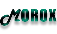 header-Logo