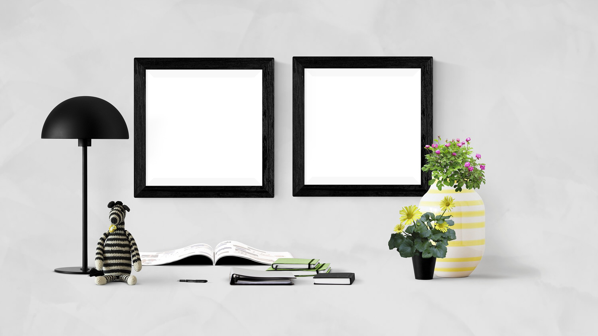 portfolio-04