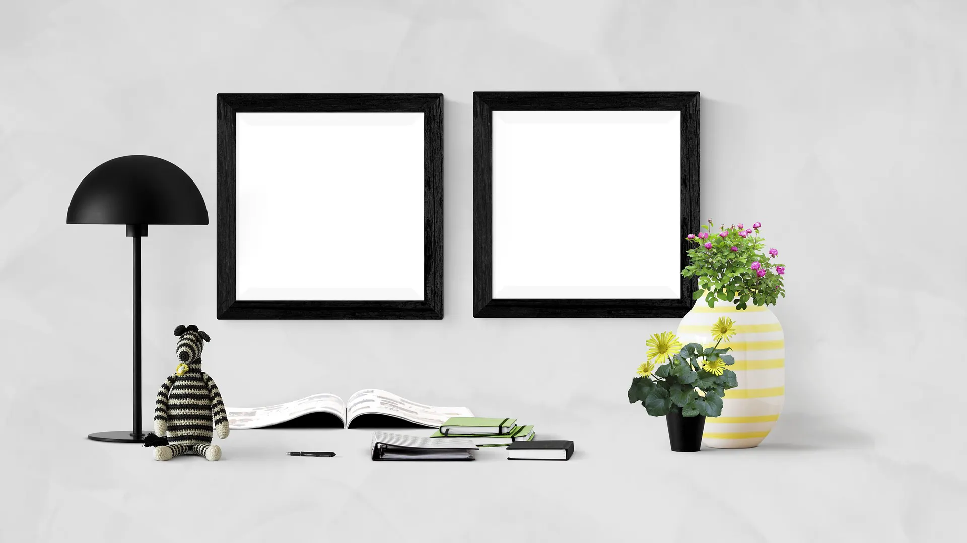 portfolio-04