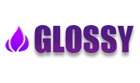 header-Logo