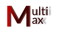 header-Logo