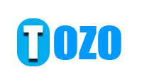 footer-Logo