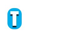 header-Logo