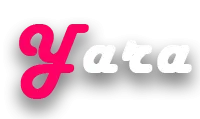 header-Logo
