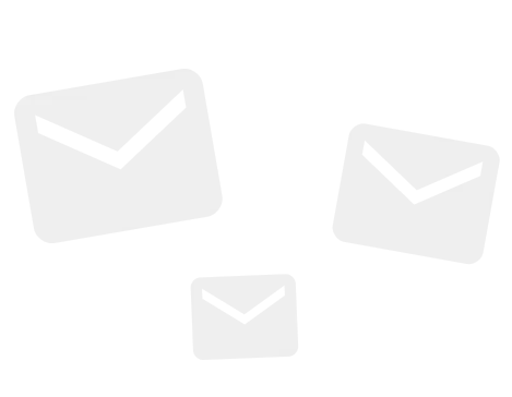 subscribe