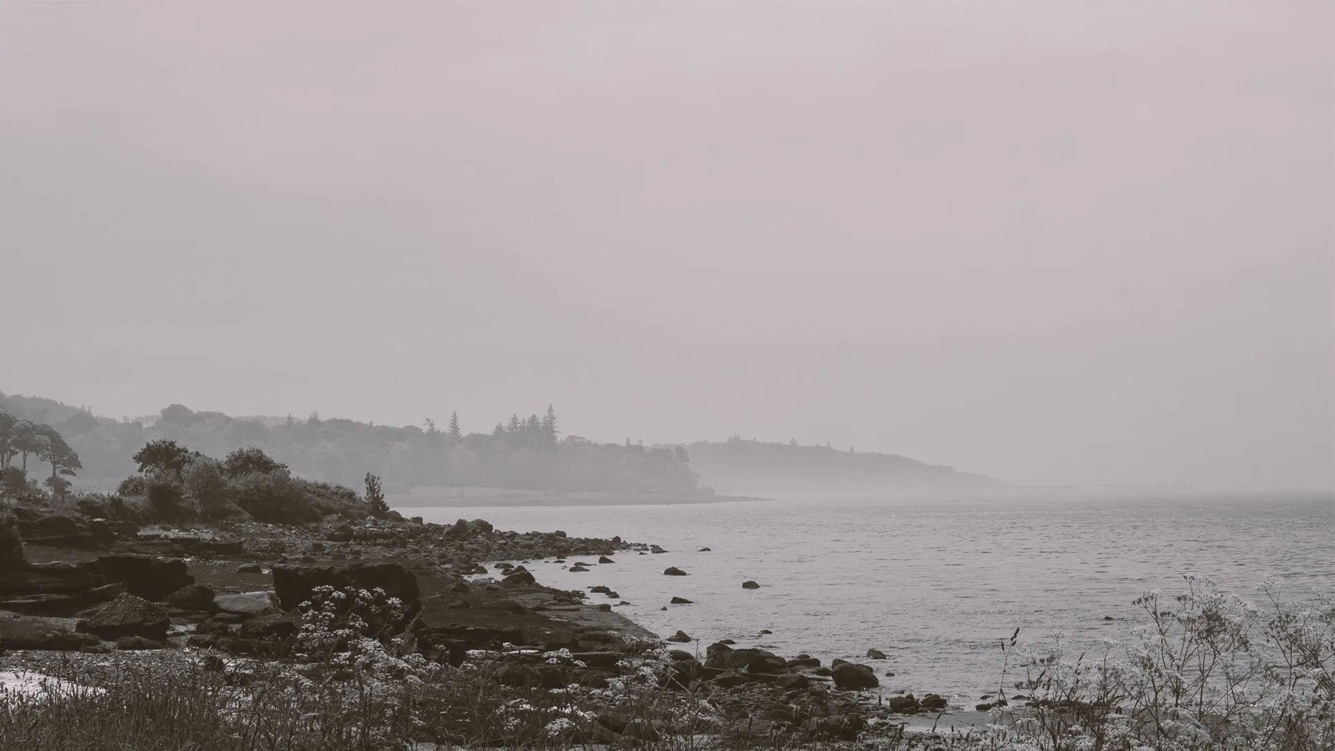 post thumbnail