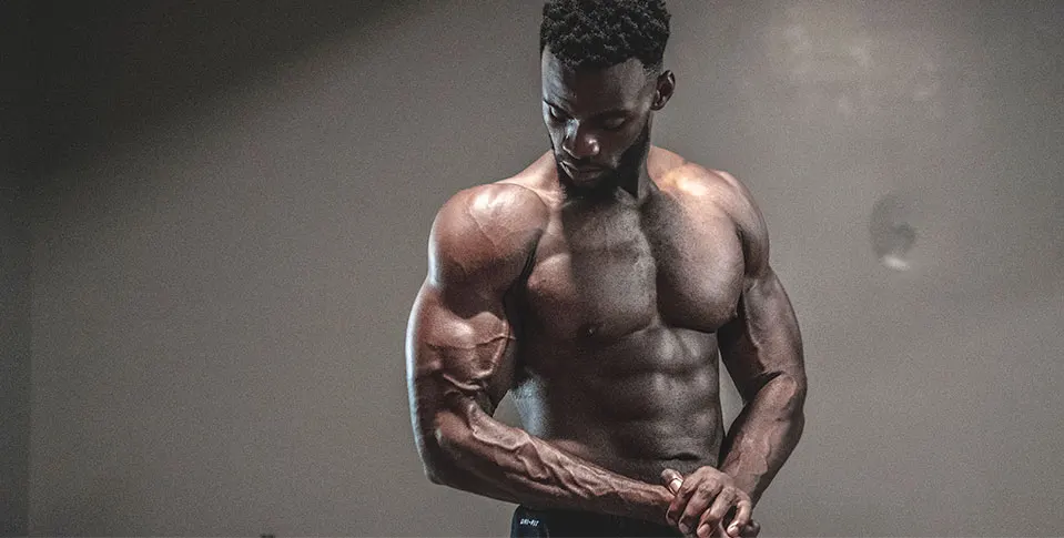 bodybuilding