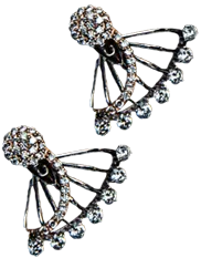 ornaments