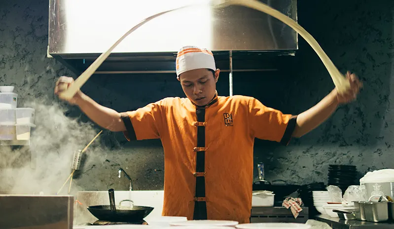 master-chef