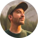 Bootstrap Themes