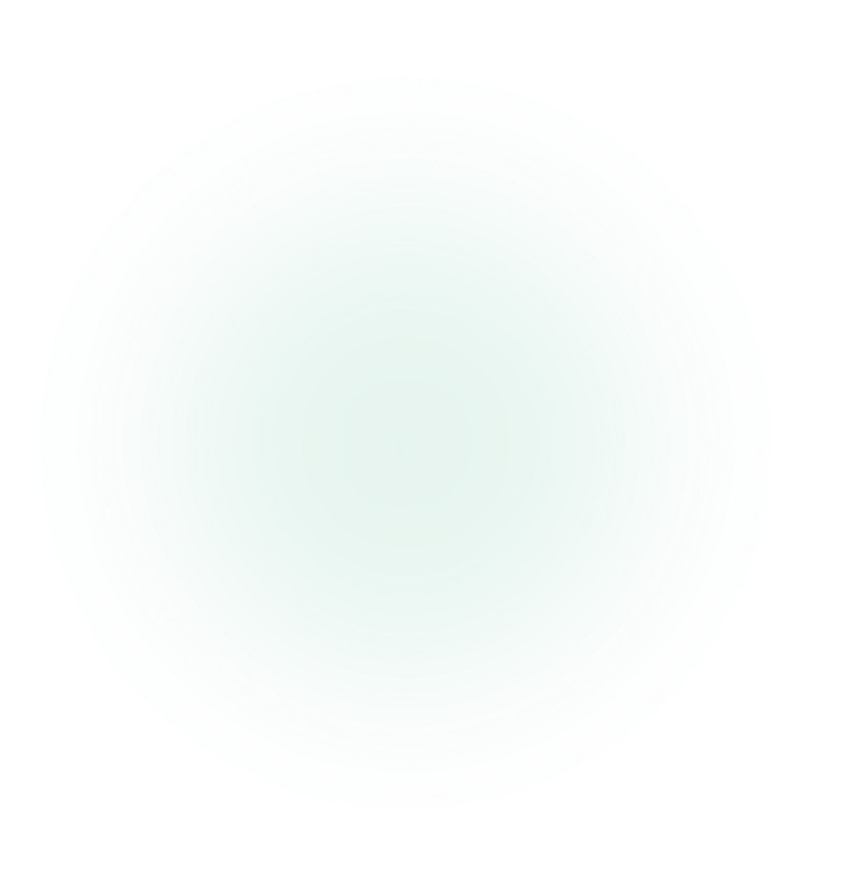 pattern-overlay