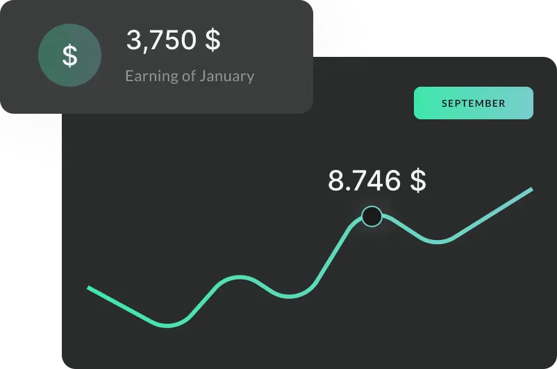 crypto