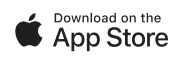 app-store