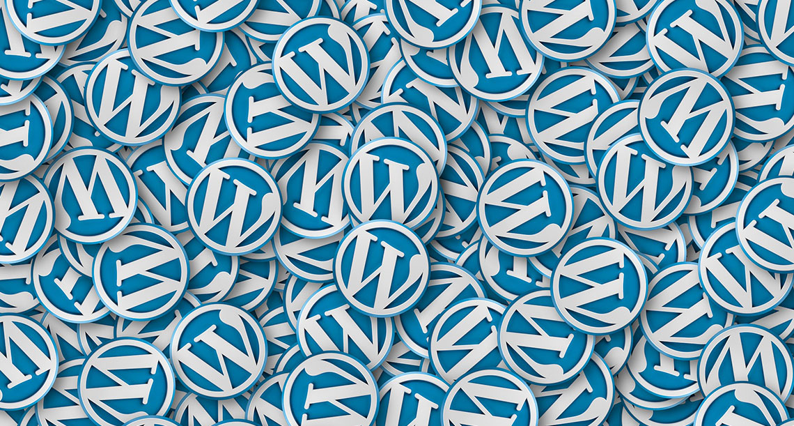 blog-banner