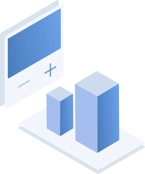 Bootstrap Themes