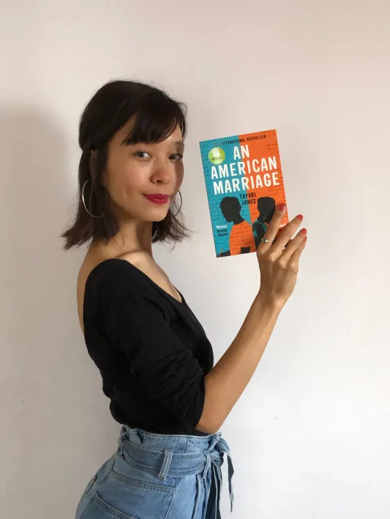 author-image