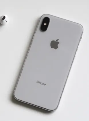 product-item