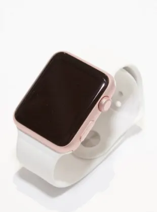 product-item
